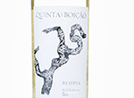 Quinta do Boição Bucelas Reserva Branco,2021