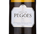 Adega De Pegões Selected Harvest,2020