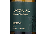 Lagoalva Arinto & Chardonnay,2021