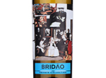 Bridão Private Collection,2020