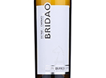 Bridão Reserva,2019