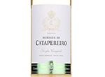 Herdade de Catapereiro,2021