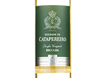 Herdade de Catapereiro Escolha Branco,2020