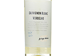 Sauvignon Verdelho Pingoe,2021