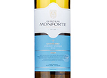 Quinta de Monforte Loureiro,2020