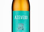 Azevedo Loureiro e Alvarinho Vinho Verde,2021