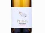 Pluma Reserva Alvarinho,2020