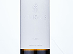 Curvos Alvarinho,2021