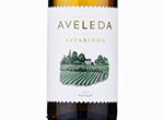 Aveleda Alvarinho,2021