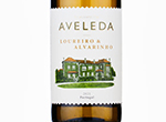 Aveleda Loureiro & Alvarinho,2021