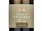 Quinta da Calçada Terroir,2021