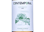 Contemporal Vinho Verde,2021