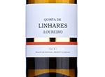 Quinta de Linhares Loureiro,2021