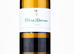 Terra Romana Sauvignon Blanc Feteasca Alba,2020