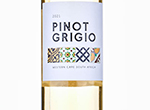 Pinot Grigio,2021