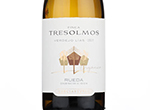 Finca Tresolmos Lias,2021