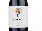 Otazu Premium Cuvée,2019