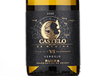 Castelo de Medina Verdejo Vendimia Seleccionada,2020