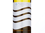 Monasterio de Palazuelos Verdejo,2021