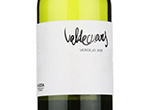 Valdecuevas Verdejo,2021