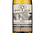 Green & Social Verdejo,2021