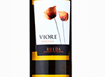 Viore Verdejo,2021