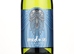 Medusa Albariño,2021