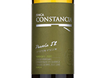 Finca Constancia Parcela 52,2020