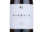 Gargalo Godello,2021