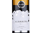 Morrisons The Best Adelante Albarino,2020