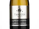 Tambora Godello,2021