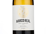 Marco Real Verdejo,2021