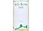 Pata Negra Rioja Blanco,2021