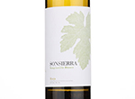 Sonsierra Tempranillo Blanco,2021