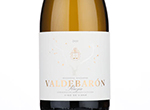 Valdebarón Vino de Viana Blanco,2020