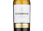 Ceremonia Monastrell Blanc de Noirs,2021