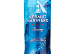 Vermut Marinero Rojo Garvey,NV