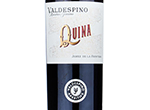 Valdespino Quina,NV