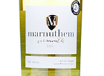 Marnuthem Vermouth (2nd Assembly),2021