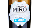 Vermut Miró Bianco,NV