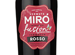 Vermut Miró Rosso Fusion,NV