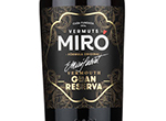 Vermut Miró Gran Reserva,NV