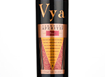 Vya Sweet Vermouth,NV