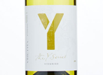 Yalumba Y Series Viognier,2021