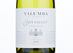 Yalumba Samuel's Collection Eden Valley Viognier,2020