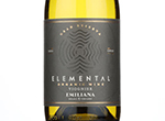 Elemental Gran Reserva Viognier,2021