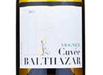 Cuvée Balthazar,2021