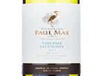 Paul Mas Viognier-Sauvignon Blanc,2021