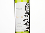 Atempo Viognier,2021