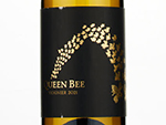 Queen Bee Viognier,2021